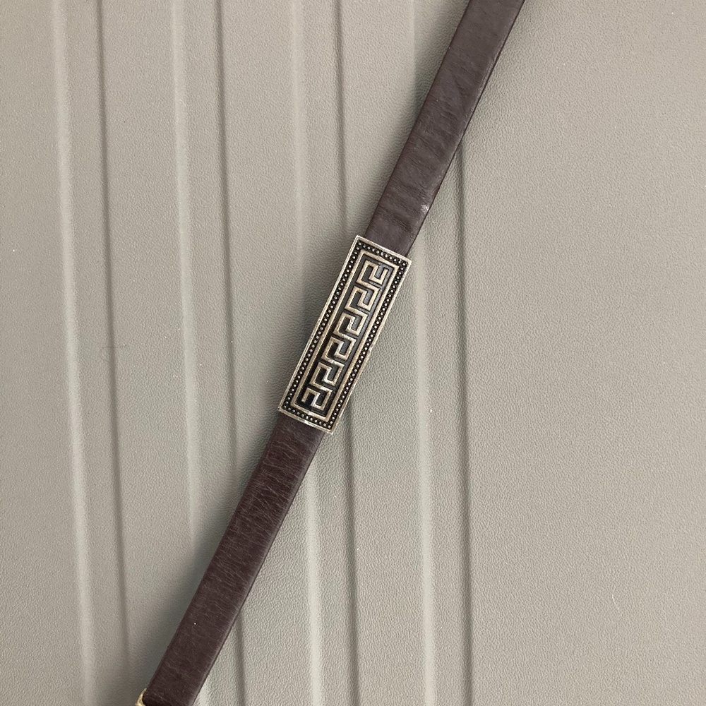 Wrist Band